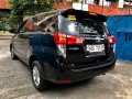 2019 Toyota Innova for sale in Makati -2