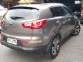 Kia Sportage 2012 for sale in Pasig -7