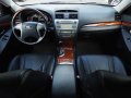 2007 Toyota Camry for sale in Pasig -4