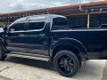 2010 Toyota Hilux for sale in Mandaue -4