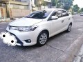 2014 Toyota Vios for sale in General Salipada K. Pendatun-5