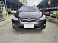 2013 Subaru Xv for sale in Paranaque -0