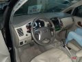 2015 Toyota Innova for sale in Pasay -4