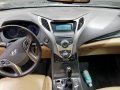 Hyundai Azera 2013 for sale in Pasig -1