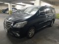 2015 Toyota Innova for sale in Pasay -8