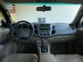 2010 Toyota Hilux for sale in Mandaue -0