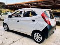 2014 Hyundai Eon for sale in Mandaue -7