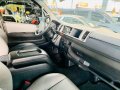2016 Toyota Hiace for sale in Pasig-1