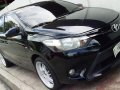 2016 Toyota Vios for sale in Quezon City-5