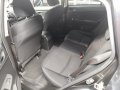 2013 Subaru Xv for sale in Paranaque -0