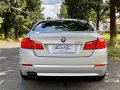 2013 Bmw 528i for sale in Quezon City-5