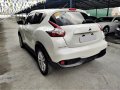 2016 Nissan Juke for sale in Paranaque -6