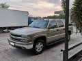 2000 Chevrolet Suburban for sale in Pasay -0