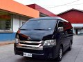 Toyota Hiace 2019 for sale in Lemery-3