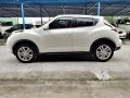 2016 Nissan Juke for sale in Paranaque -7