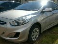 2018 Hyundai Accent for sale in Cainta-6