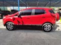 2016 Ford Ecosport for sale in Paranaque -7