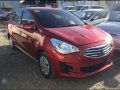 2017 Mitsubishi Mirage G4 for sale in Cainta-3