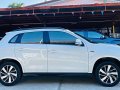 2015 Mitsubishi Asx for sale in Mandaue -2