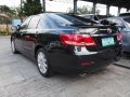 2007 Toyota Camry for sale in Pasig -2