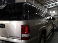 2000 Chevrolet Suburban for sale in Pasay -2