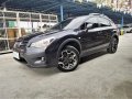 2013 Subaru Xv for sale in Paranaque -8