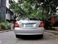 2002 Mercedes-Benz S-Class for sale in Makati -3