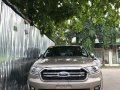 2019 Ford Ranger for sale in Paranaque -4