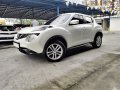 2016 Nissan Juke for sale in Paranaque -8