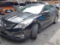 Hyundai Azera 2013 for sale in Pasig -7