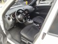 2016 Nissan Juke for sale in Paranaque -4