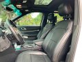 2016 Ford Explorer for sale in Bacoor-2