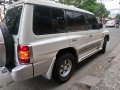 Mitsubishi Pajero 2004 at 115000 km for sale -2