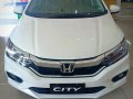 2020 Honda City for sale in Quezon City-6