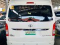 2016 Toyota Hiace for sale in Pasig-5