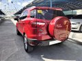 2016 Ford Ecosport for sale in Paranaque -6