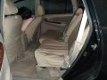 2015 Toyota Innova for sale in Pasay -3