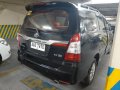 2015 Toyota Innova for sale in Pasay -5