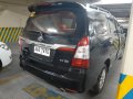 2015 Toyota Innova for sale in Pasay -4