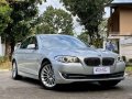 2013 Bmw 528i for sale in Quezon City-9
