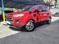 2016 Ford Ecosport for sale in Paranaque -8
