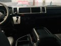 2016 Toyota Hiace for sale in Pasig-7