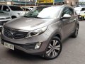 Kia Sportage 2012 for sale in Pasig -9