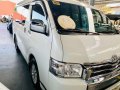 2016 Toyota Hiace for sale in Pasig-2