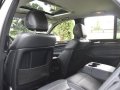 2014 Mercedes-Benz ML-Class for sale in Quezon City-8