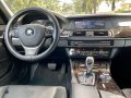 2013 Bmw 528i for sale in Quezon City-1