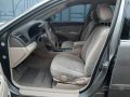 2004 Toyota Camry for sale in Quezon City-6