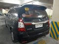 2015 Toyota Innova for sale in Pasay -6