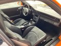 2011 Porsche 911 for sale in Pasig -0