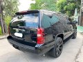 2012 Chevrolet Suburban for sale in Bacoor-6